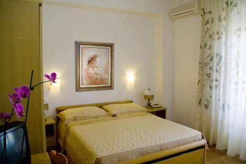 בריאטיקו Hotel Ristorante Solari מראה חיצוני תמונה